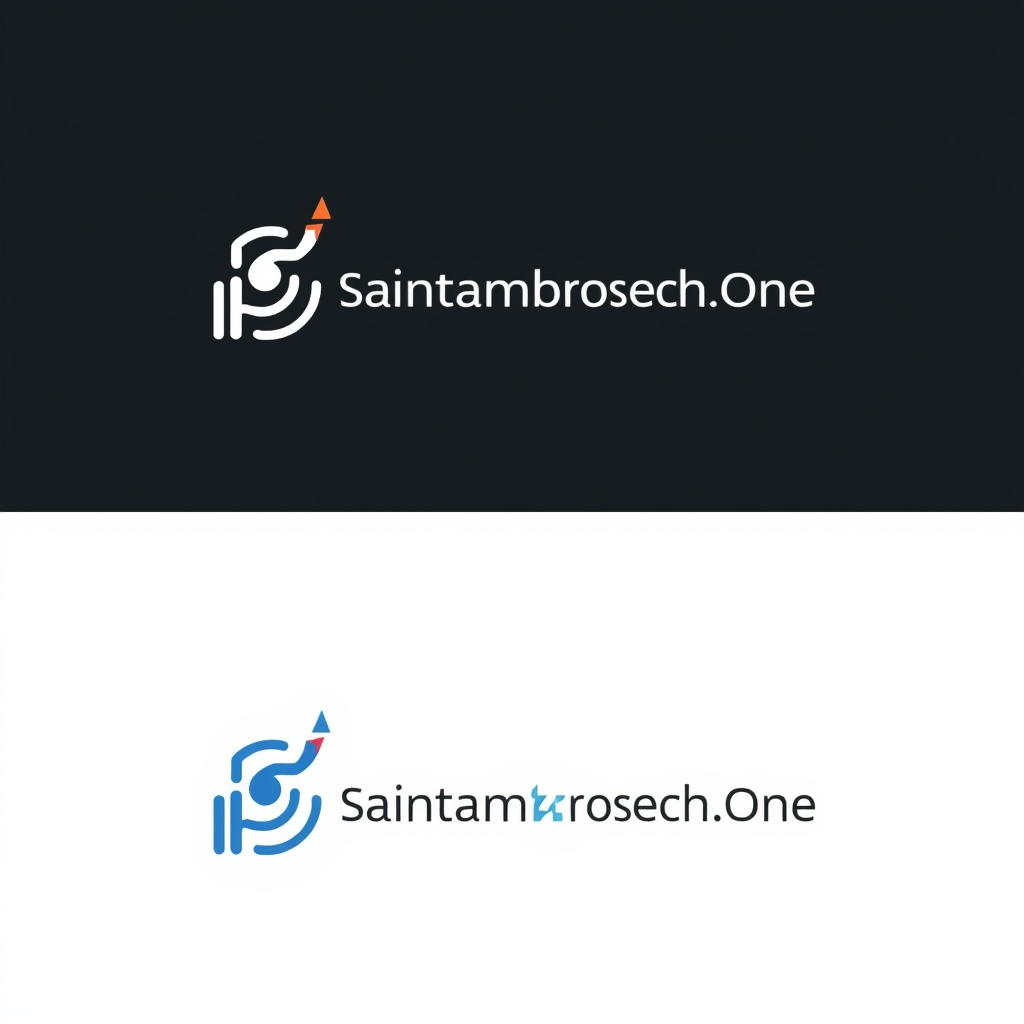 Saintambrosech